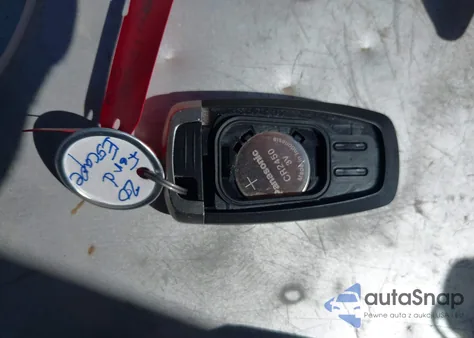 2020 Ford Escape Sel from USA, damaged, VIN 1FMCU9H65LUB10534